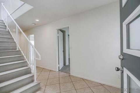 177 Date Ave, Imperial Beach, CA 91932 photo 2