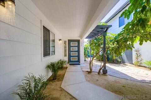 177 Date Ave, Imperial Beach, CA 91932 photo 19
