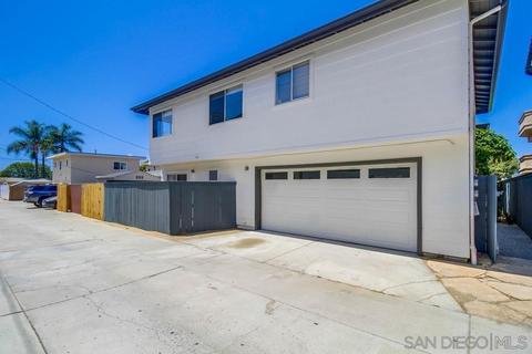 177 Date Ave, Imperial Beach, CA 91932 photo 21