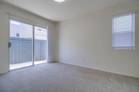 177 Date Ave, Imperial Beach, CA 91932 photo 13