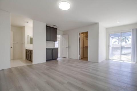 177 Date Ave, Imperial Beach, CA 91932 photo 10