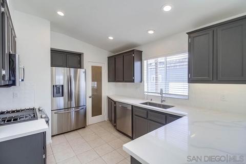 177 Date Ave, Imperial Beach, CA 91932 photo 5