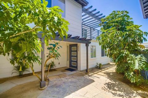 177 Date Ave, Imperial Beach, CA 91932 photo 1
