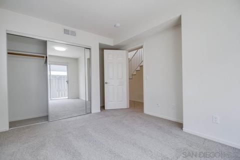 177 Date Ave, Imperial Beach, CA 91932 photo 17