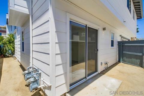 177 Date Ave, Imperial Beach, CA 91932 photo 20