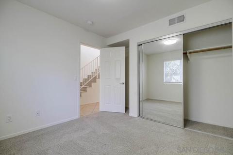 177 Date Ave, Imperial Beach, CA 91932 photo 12