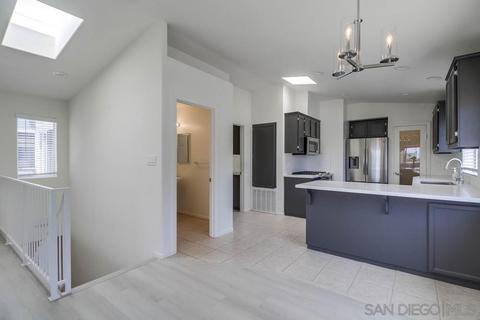 177 Date Ave, Imperial Beach, CA 91932 photo 4