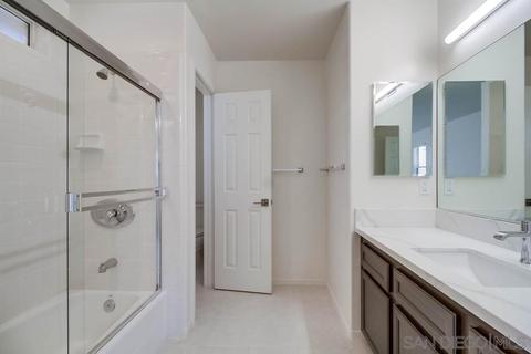 177 Date Ave, Imperial Beach, CA 91932 photo 11
