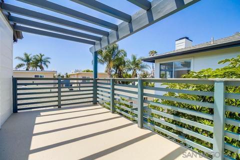 177 Date Ave, Imperial Beach, CA 91932 photo 9