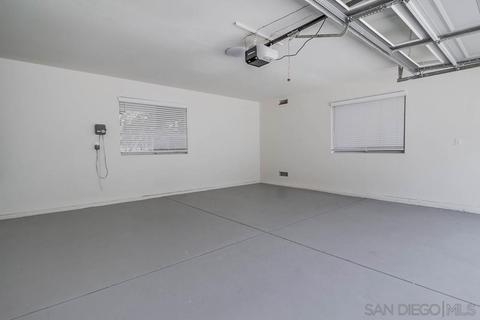177 Date Ave, Imperial Beach, CA 91932 photo 18