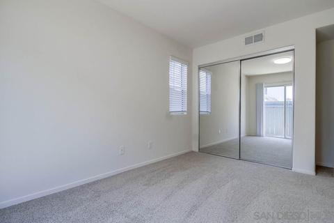 177 Date Ave, Imperial Beach, CA 91932 photo 14