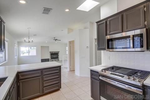 177 Date Ave, Imperial Beach, CA 91932 photo 6