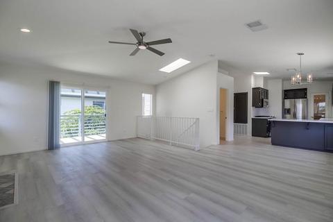 177 Date Ave, Imperial Beach, CA 91932 photo 3