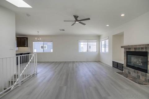177 Date Ave, Imperial Beach, CA 91932 photo 7