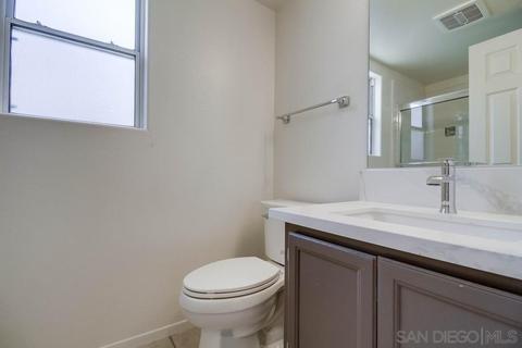177 Date Ave, Imperial Beach, CA 91932 photo 15