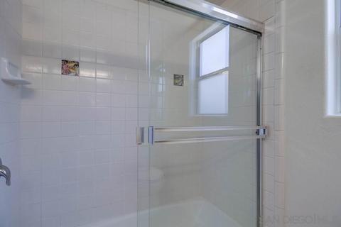 177 Date Ave, Imperial Beach, CA 91932 photo 16