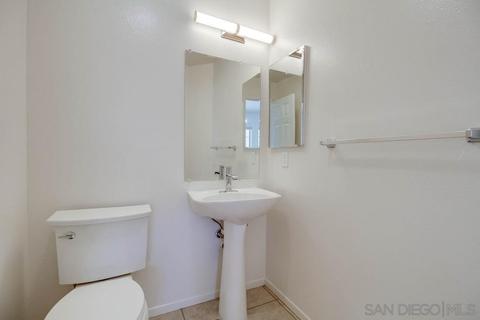 177 Date Ave, Imperial Beach, CA 91932 photo 8