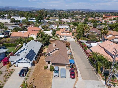 1434 S Upas St, Escondido, CA 92025 photo 22