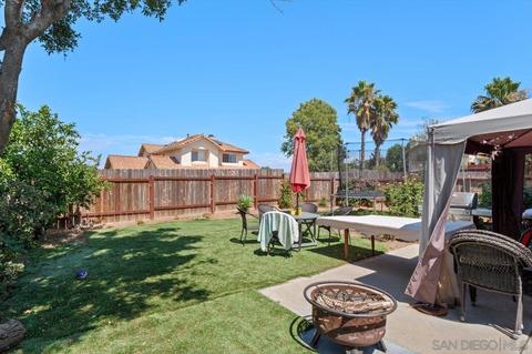 1434 S Upas St, Escondido, CA 92025 photo 13