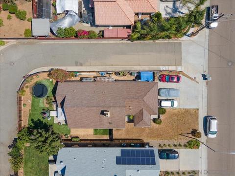 1434 S Upas St, Escondido, CA 92025 photo 24