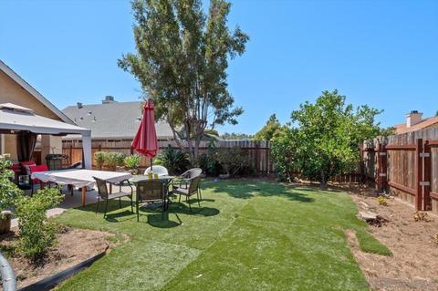 1434 S Upas St, Escondido, CA 92025 photo 15