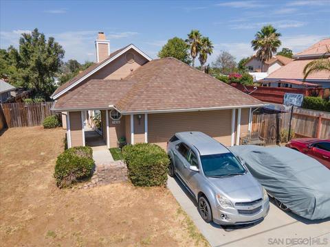 1434 S Upas St, Escondido, CA 92025 photo 1