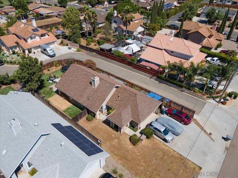 1434 S Upas St, Escondido, CA 92025 photo 23