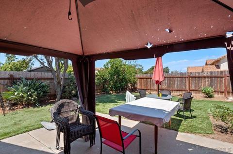 1434 S Upas St, Escondido, CA 92025 photo 12