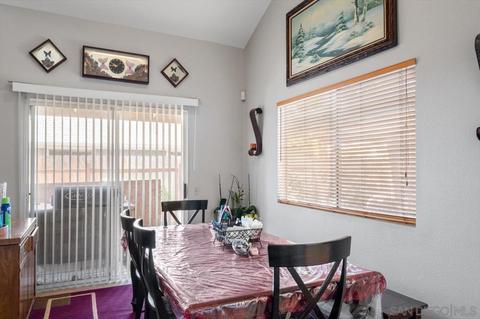 1434 S Upas St, Escondido, CA 92025 photo 8