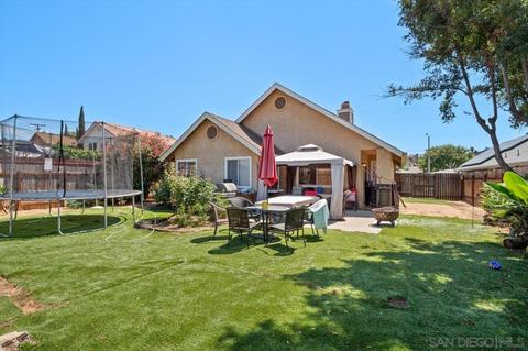 1434 S Upas St, Escondido, CA 92025 photo 14