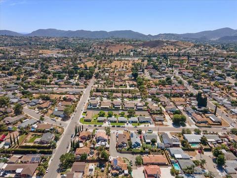 1434 S Upas St, Escondido, CA 92025 photo 25