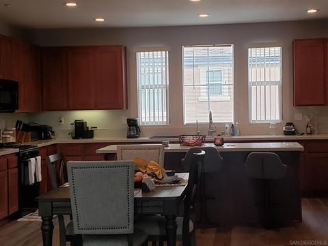 1564 Hackberry, Chula Vista, CA 91915 photo 7