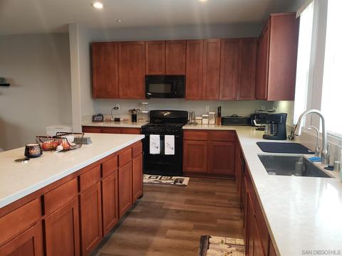 1564 Hackberry, Chula Vista, CA 91915 photo 11