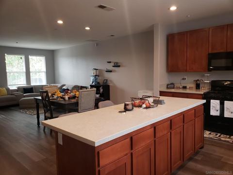 1564 Hackberry, Chula Vista, CA 91915 photo 2