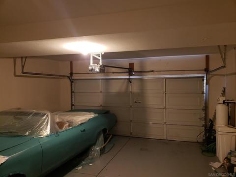 1564 Hackberry, Chula Vista, CA 91915 photo 25