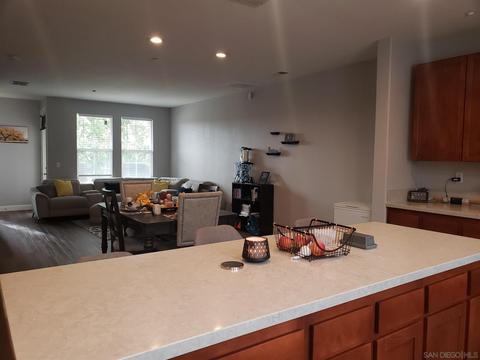 1564 Hackberry, Chula Vista, CA 91915 photo 1