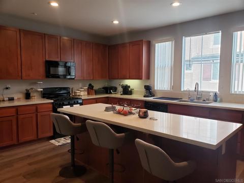 1564 Hackberry, Chula Vista, CA 91915 photo 12