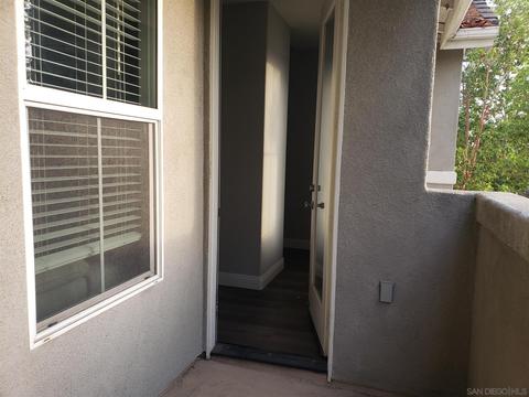 1564 Hackberry, Chula Vista, CA 91915 photo 27