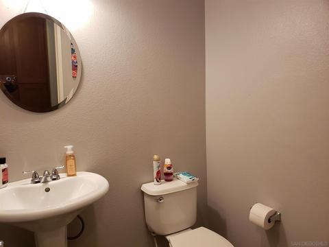 1564 Hackberry, Chula Vista, CA 91915 photo 22