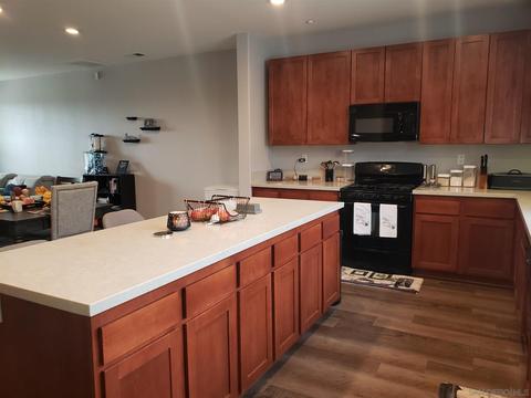 1564 Hackberry, Chula Vista, CA 91915 photo 8