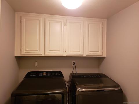 1564 Hackberry, Chula Vista, CA 91915 photo 24