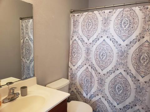 1564 Hackberry, Chula Vista, CA 91915 photo 21