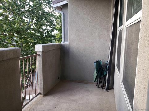 1564 Hackberry, Chula Vista, CA 91915 photo 28