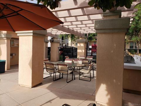 1564 Hackberry, Chula Vista, CA 91915 photo 31