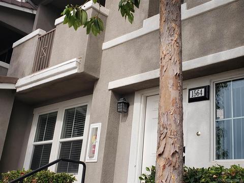 1564 Hackberry, Chula Vista, CA 91915 photo 26