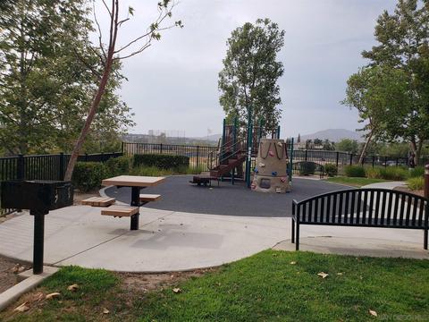 1564 Hackberry, Chula Vista, CA 91915 photo 32