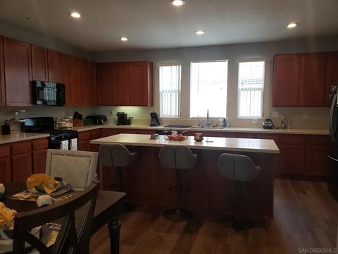 1564 Hackberry, Chula Vista, CA 91915 photo 10