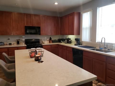 1564 Hackberry, Chula Vista, CA 91915 photo 6