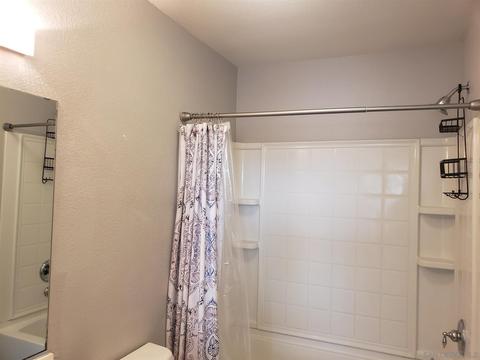 1564 Hackberry, Chula Vista, CA 91915 photo 20