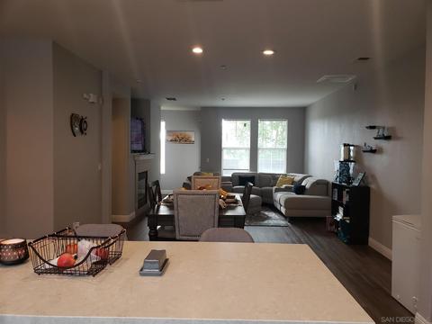 1564 Hackberry, Chula Vista, CA 91915 photo 13